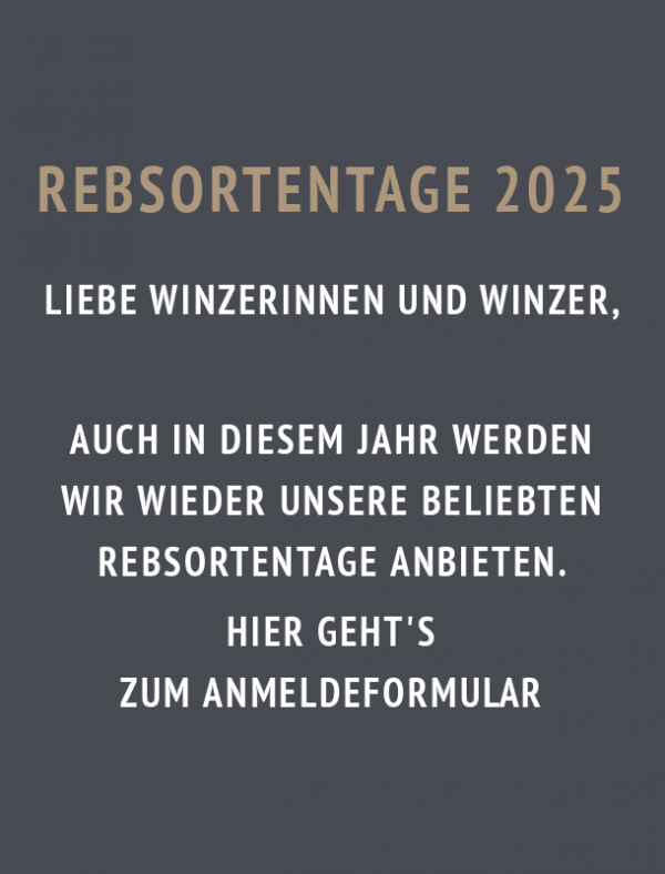 Pflanzsaison2024